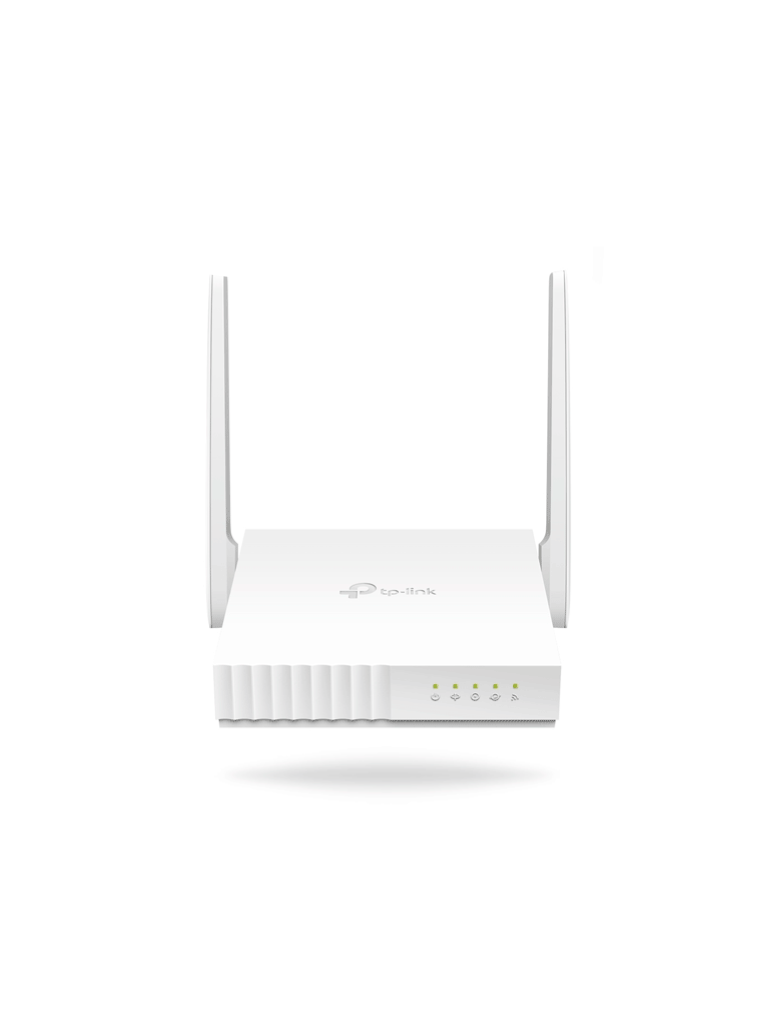 TP-LINK--TP-LINK - XN020-G3, 300Mbps Wireless N Gigabit GPON Router, 2.488 Gbps de bajada y 1.244 Gbps de subida, 1 puerto SC/APC, 1 puerto LAN de 10/100/1000 Mbps-