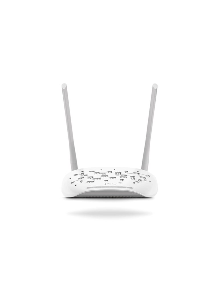TP-LINK--TP-LINK - XN020-G3v, Router GPON VoIP Gigabit Inalámbrico N a 300Mbps, Frecuencia de 2.4 GHz / 1 puerto GPON SC-APC / 2 puertos LAN (1 GE/ 1 FE) / 1 puerto POTS (FXS) / Soporta AgiNet Config - AgiNet ASC-