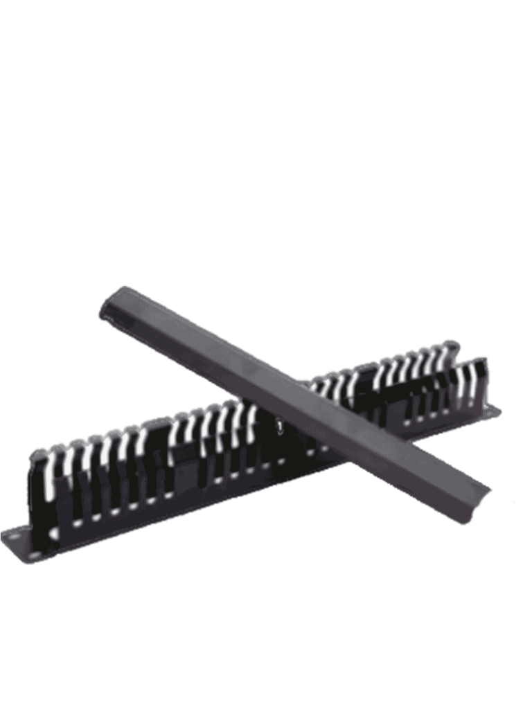 SAXXON--SAXXON SXGF001- Extractor para gabinete / Compatible con gabinetes Saxxon / Color negro / Espespr 12 x 12 x 2.5 cm-