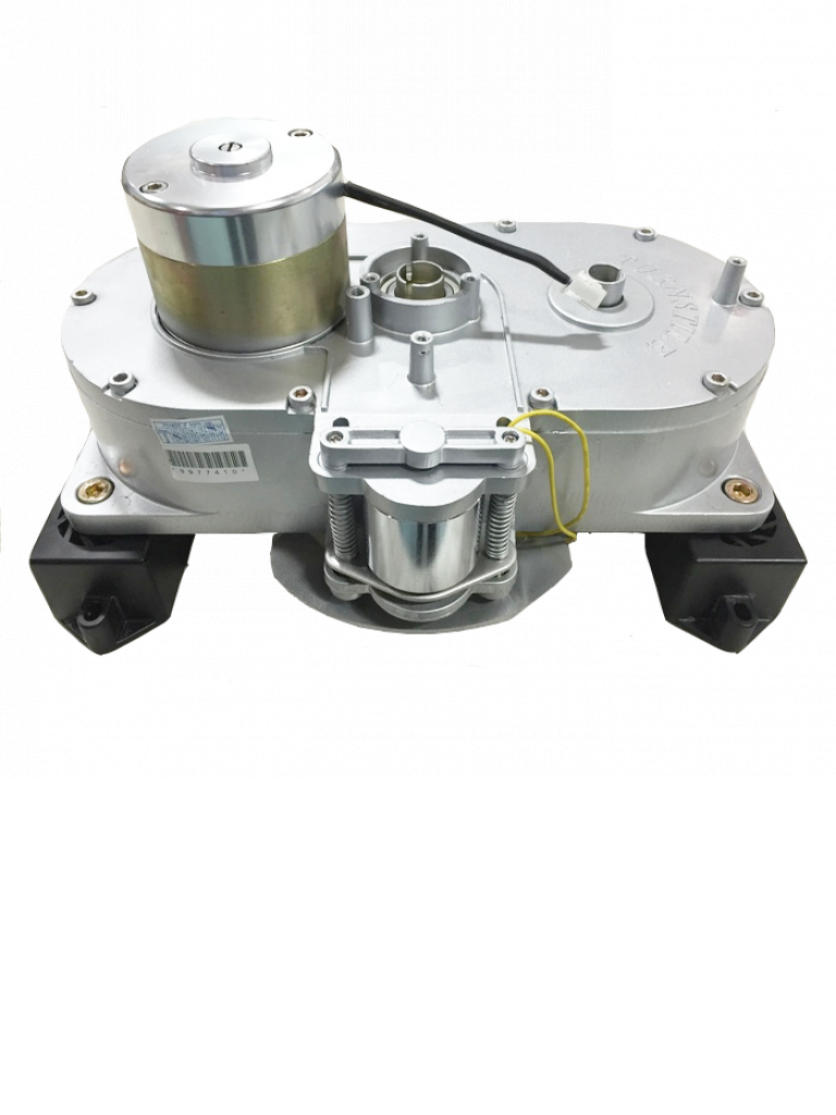 WEJOIN--WEJOIN MTRTOR - Motor para Torniquetes Motorizados Wejoin-