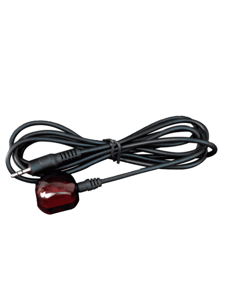 DAHUA--DAHUA  D6728 L=3000MM - Cable Extensor para IR para Proyectos de Videowall con LSXXXUCM-EF-