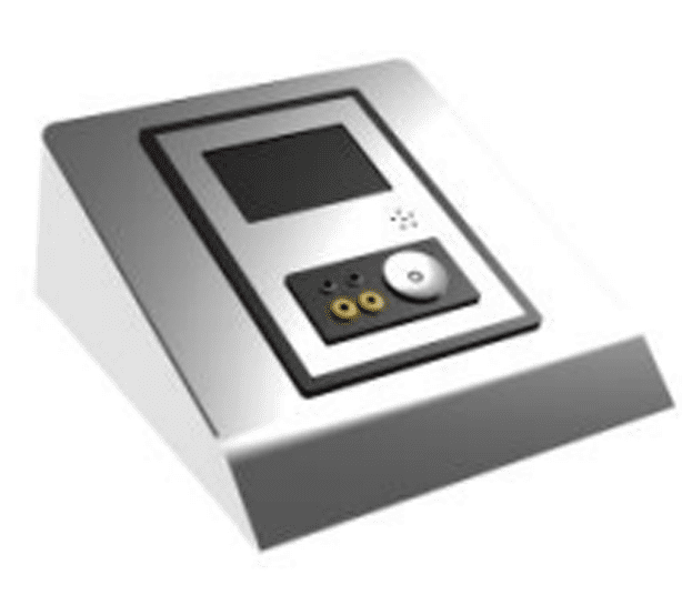 DAHUA--DAHUA ASF-ESD-DETECT - Modulo de Deteccion de Electrostatica/ Comunicacion por RS232/ Tiempo de respuesta menor a 1 seg-