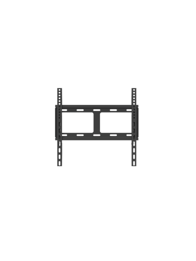 OEM--TCE LMDM4255W - Soporte de Pared Universal para Pantallas de 26 - 60" / Compatible VESA 100 X 100 / 200 X 200 / 400 X 300 / 400 X 400 / Soporta hasta 50Kg /Color Negro#OEM03-