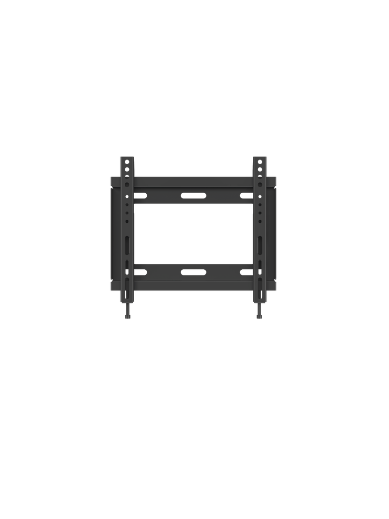 OEM--TCE LMDM1940W - Soporte de Pared Universal para Pantallas de 14-43 "/ Compatible VESA 100 X 100 / 200 X 200 / Soporta hasta 20Kg / Color Negro#OEM03-