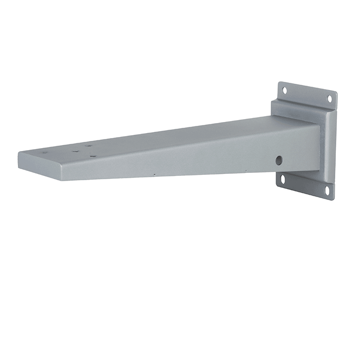 DAHUA--DAHUA 3012 - Soporte de Montaje de pared/ Para Montaje de Cámaras/ soporta30 kg-