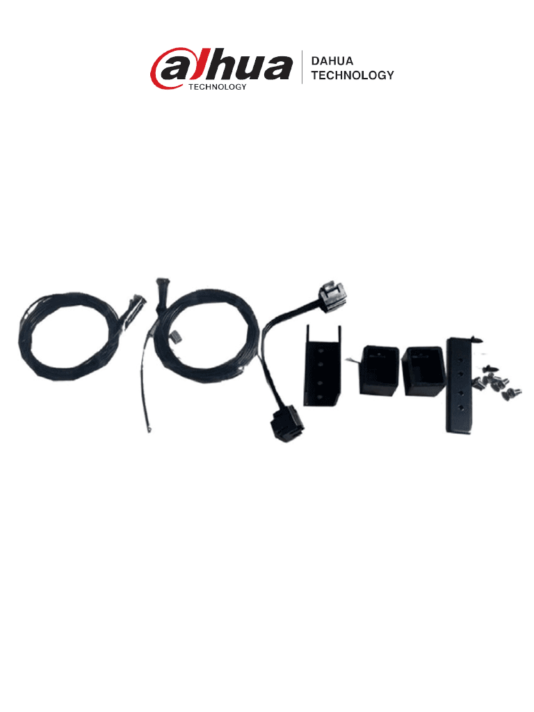 DAHUA--Dahua DHI-ESL-BL01 - Accesorios LCD-