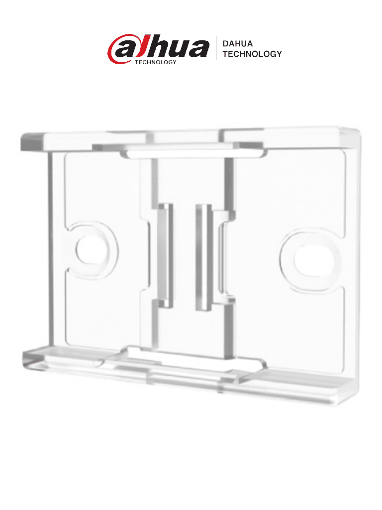 DAHUA--DAHUA DHI-ESL-BH08 - Soporte ESL de mostrador-