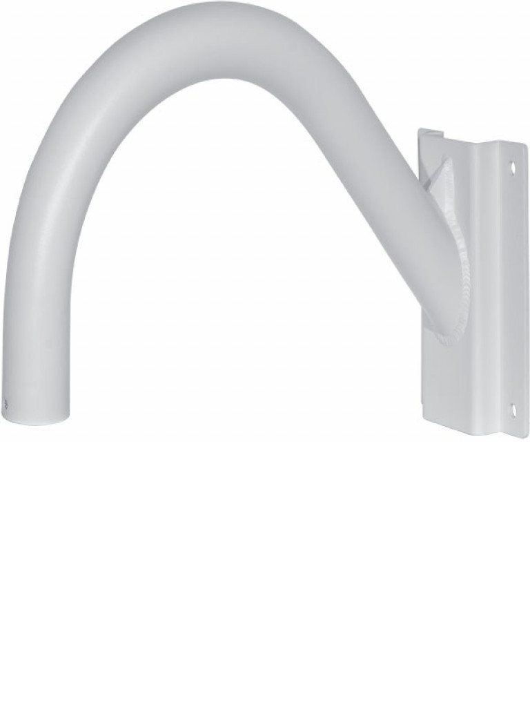 VIVOTEK--VIVOTEK AM-221 - Soporte para montaje en pared tipo cuello de ganso-