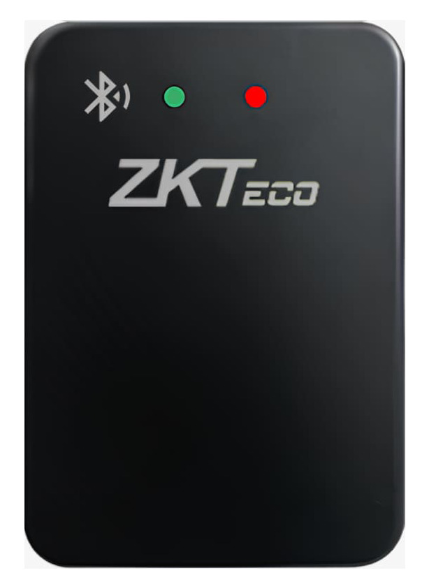 ZKTECO--ZKTECO POWERLINE -  Fuente de alimentación de 12v para solución de locker-