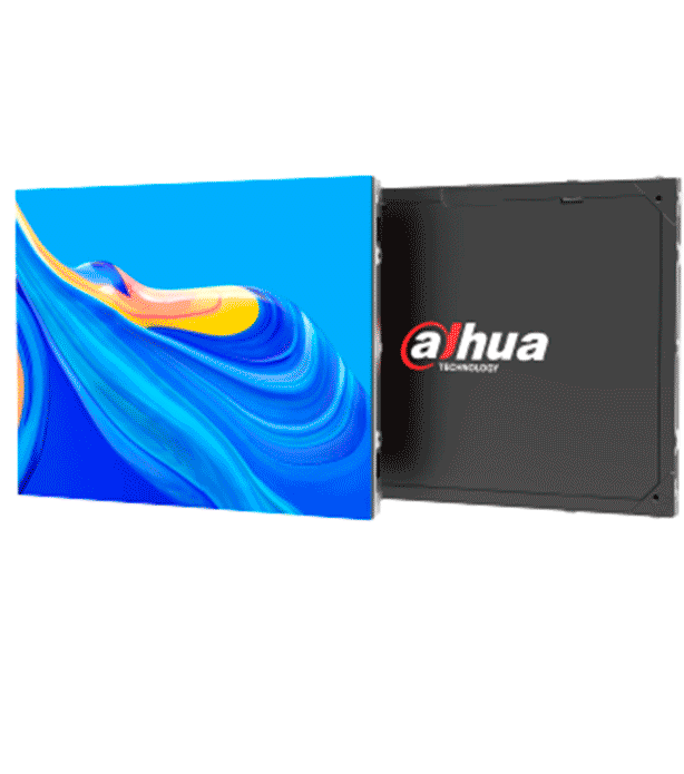 DAHUA--DAHUA DHI-ASI1201M-MEW Control de acceso Standalone antivandálico / IP65 & IK08 / 10,000 usuarios / 10,000 tarjetas / 10,000 contraseñas / 10,000 eventos / Soporta lectura de tarjetas IC & ID/ WiFi / Compatibilidad: SmartPss lite, DSS PRO & DMSS-
