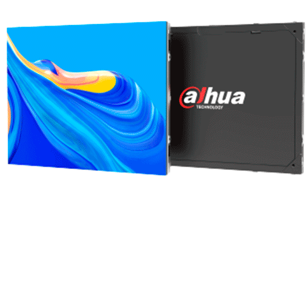 DAHUA--DAHUA DHI-ASA2212GL-MEW Control de asistencia Stand Alone / WiFi / 3,000 Usuarios / 3,000 Tarjetas / 3,000 Huellas / 100,000 Registros / Validación de tarjetas IC & ID, contraseña y huella / Batería de Litio recargable / TCP/IP P2P y DHCP-