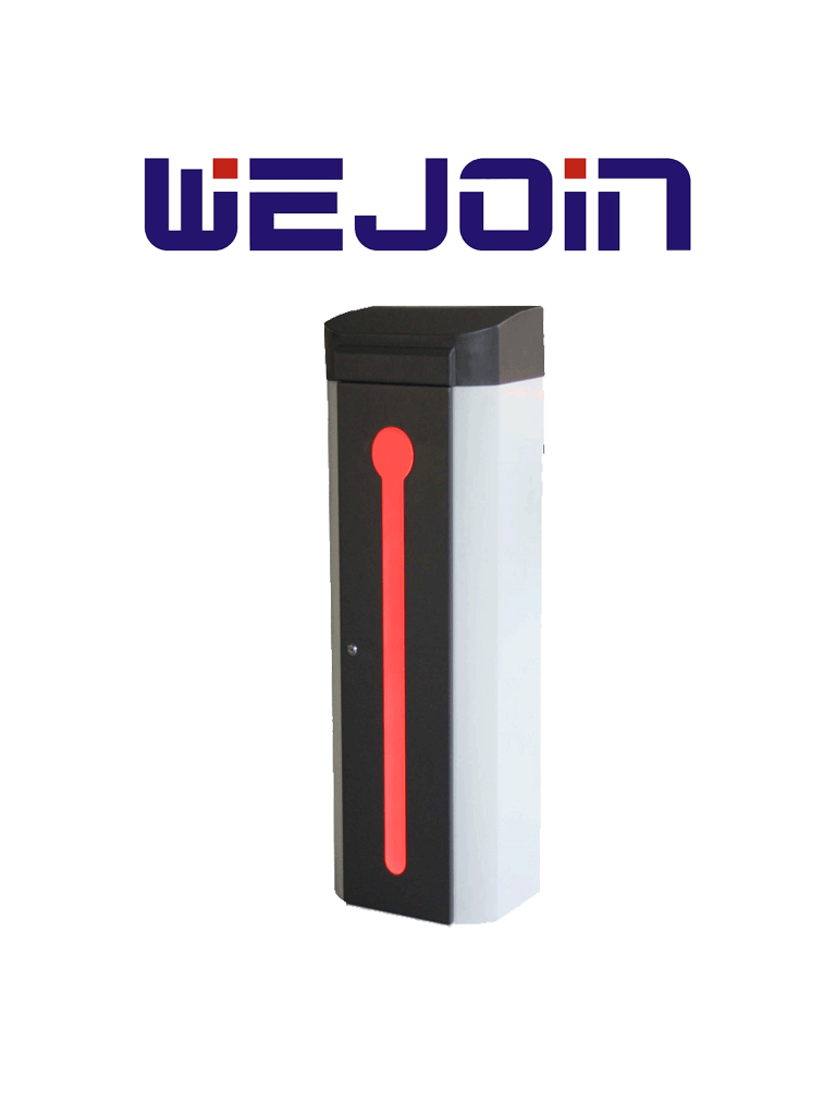 WEJOIN--WEJOIN WJBC02 - GABINETE PARA BARRERA LED WEJOIN-