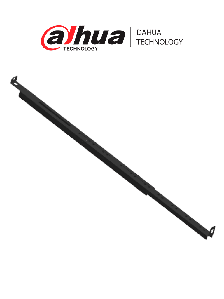 DAHUA--DAHUA LS-LG - Poste para fijar videowalls de piso a pared, fabricado en acero resistente, ofrece estabilidad y soporte robusto para pantallas de gran tamaño en entornos comerciales y corporativos.-