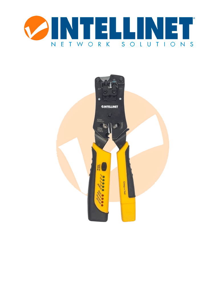 MANHATTAN--MANHATTAN 355353 - Cable HDMI de Alta Velocidad con Canal Ethernet, Versión Premium / 4K@60Hz UHD, HEC, ARC, 3D / ancho de banda de 18 Gbps / HDMI Macho a Macho, Blindado /3.0 m (3 ft.) / Negro-