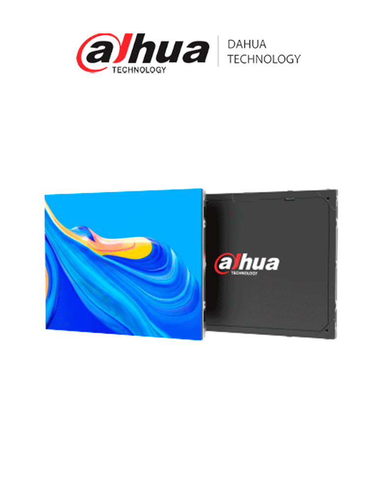 DAHUA--DAHUA PAQUETE Cámara IP-HPT1539DD-STW-5E2-IL/PT Dual de 10 MP/2 Lentes de 3k/ 30 de IR y Luz Visible/ Botón de Llamada/ Audio 2 vías/ Detección de Humanos y Mascotas/ Disuación activa/ AutoTracking/ Ranura MicroSD + Memoria Micro SD DHI-TF-C100/64GB-
