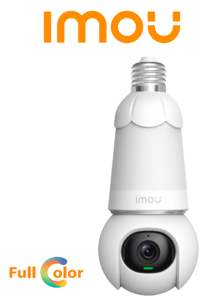 IMOU--NVR-N110W-8A0E 10 Channels Access | Built-in Mic & Speaker | Imou Cameras Auto-Pair | APP Control | Supports Dual-Band Wi-Fi 6 | HDD 16TB | 90 Mbps-