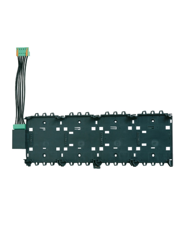 BOSCH--BOSCH F_PRD0004A - Rail de central largo compatible FPA5000-