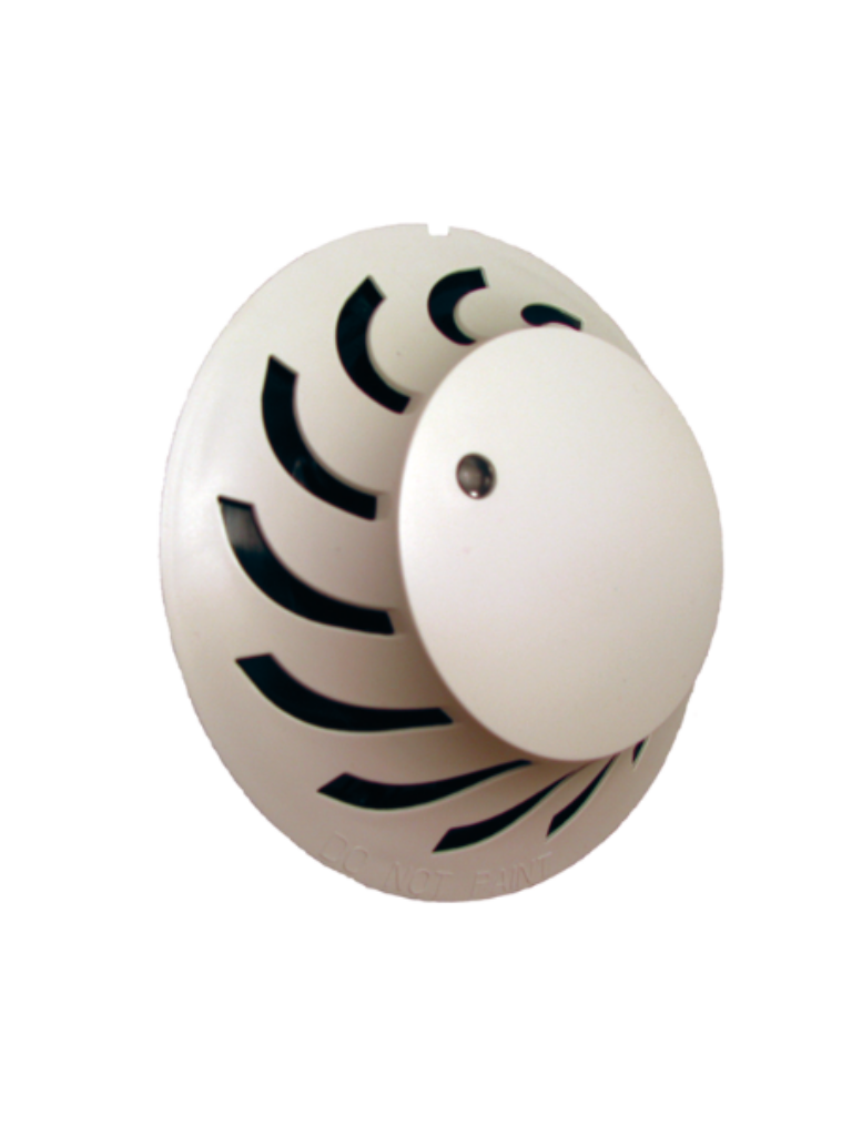 BOSCH--BOSCH F_FAP440 - Detector de humo fotoelectrico / Compatible con panel FPA1000-