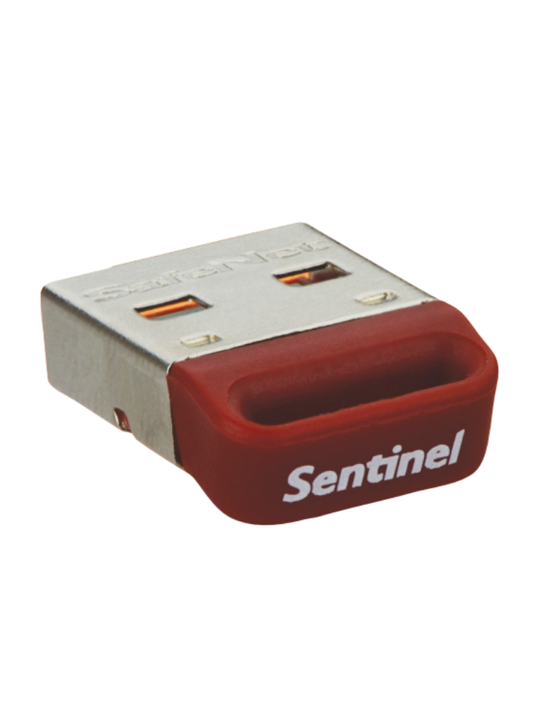 BOSCH--BOSCH I_D5370USB -  USB DONGLE Para bloqueo de seguridad en RPS software-