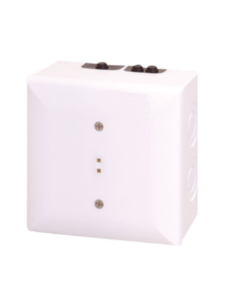 BOSCH--BOSCH F_FLM4204CONS - Modulo de interconexion convencionales de cuatro cables / Compatible FPA5000-