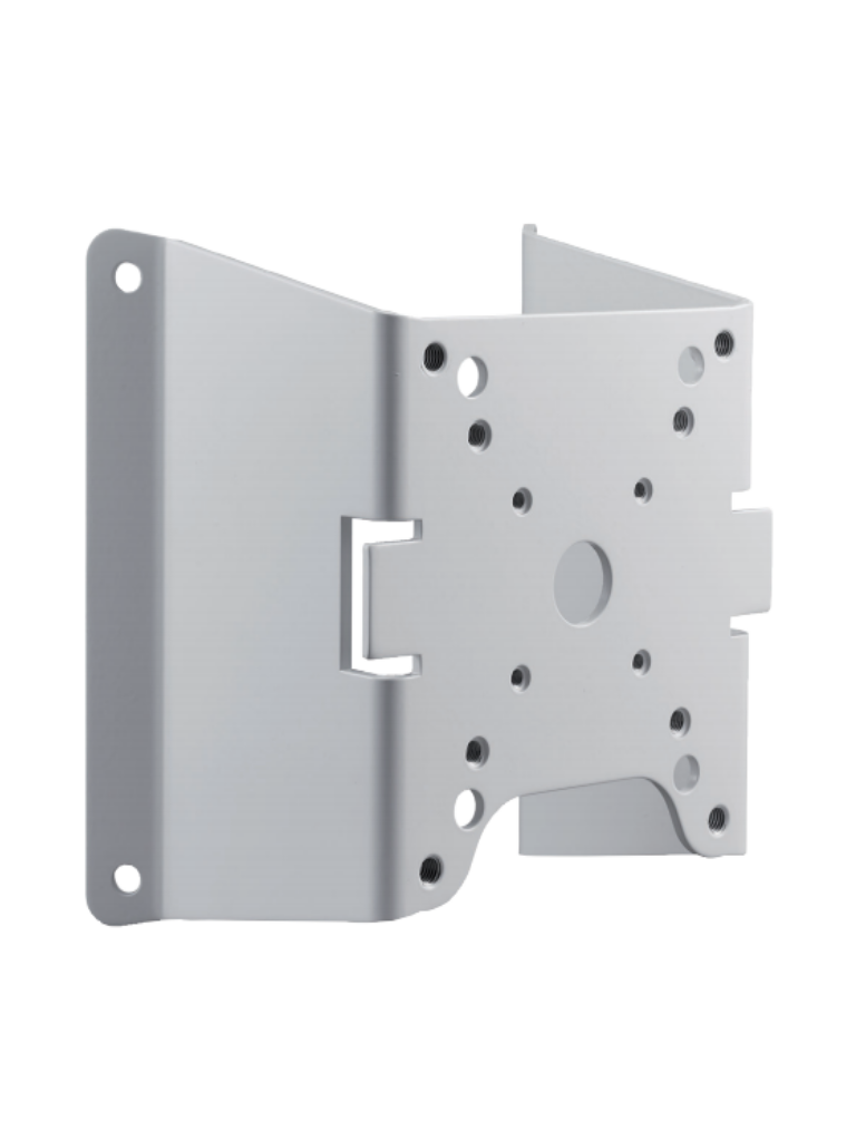 BOSCH--BOSCH V_NDAUCMT - Adaptador de montaje en esquina color blanco-