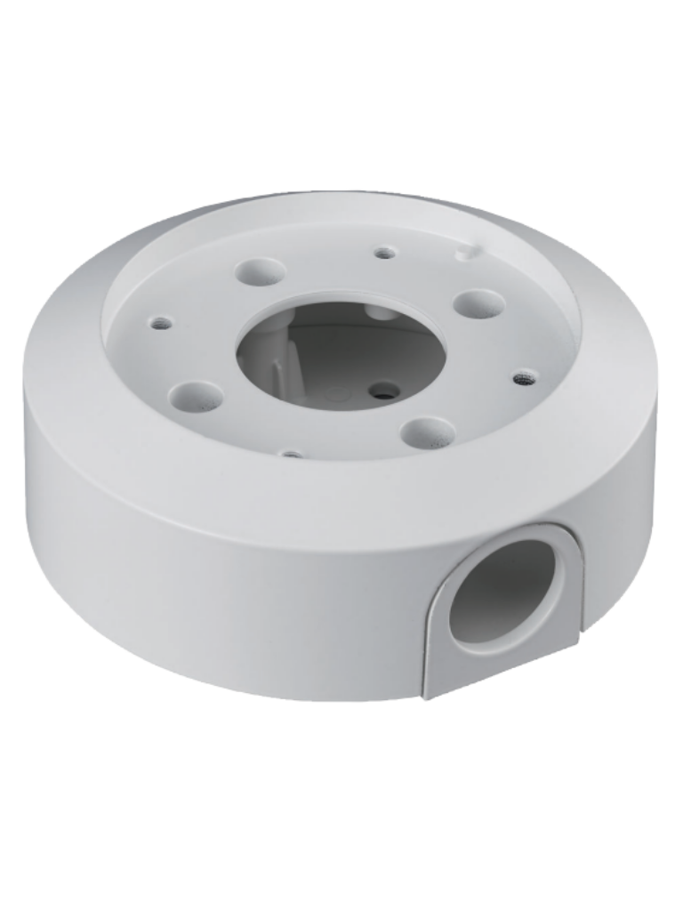 BOSCH--BOSCH V_NDAUPSMB - Caja de montaje en superficie SMB para montaje en pared o tuberia-