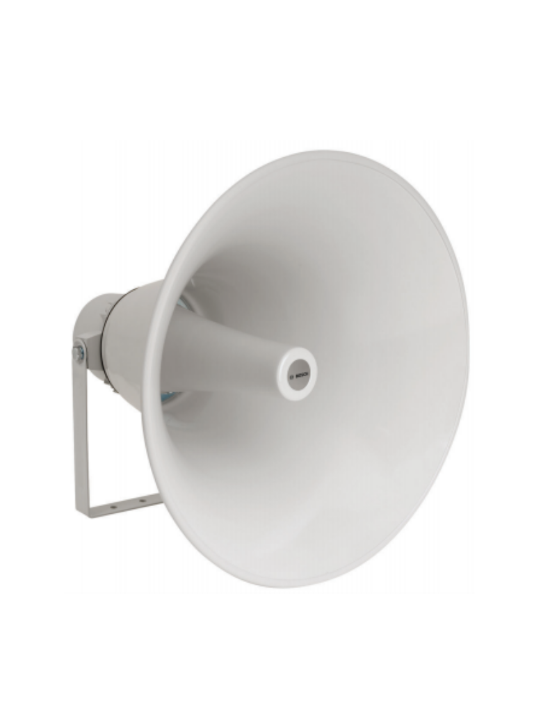 BOSCH--BOSCH M_LBC3948300US- ALTAVOZ DE BOCINA CIRCULAR DE 35W 20 PULGADAS TROMPETA3-