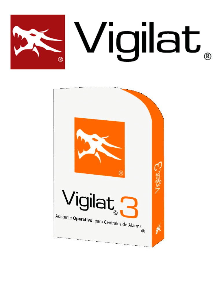 VIGILAT--VIGILAT V51KC - Ampliar 1,000 Cuentas Adicionales-