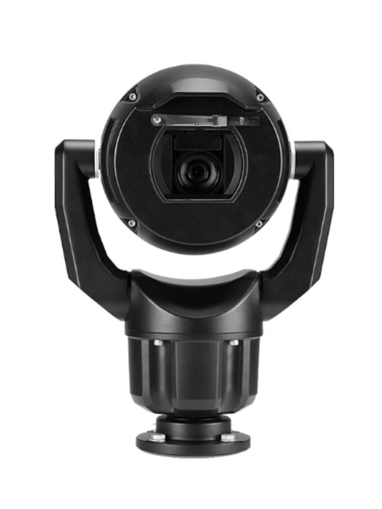 BOSCH--BOSCH V_MIC7522Z30B- MIC IP Starlight 7000I/ IP68/ H.265/ Analiticos/ Zoom 30x/ Desempañador 2 MP-