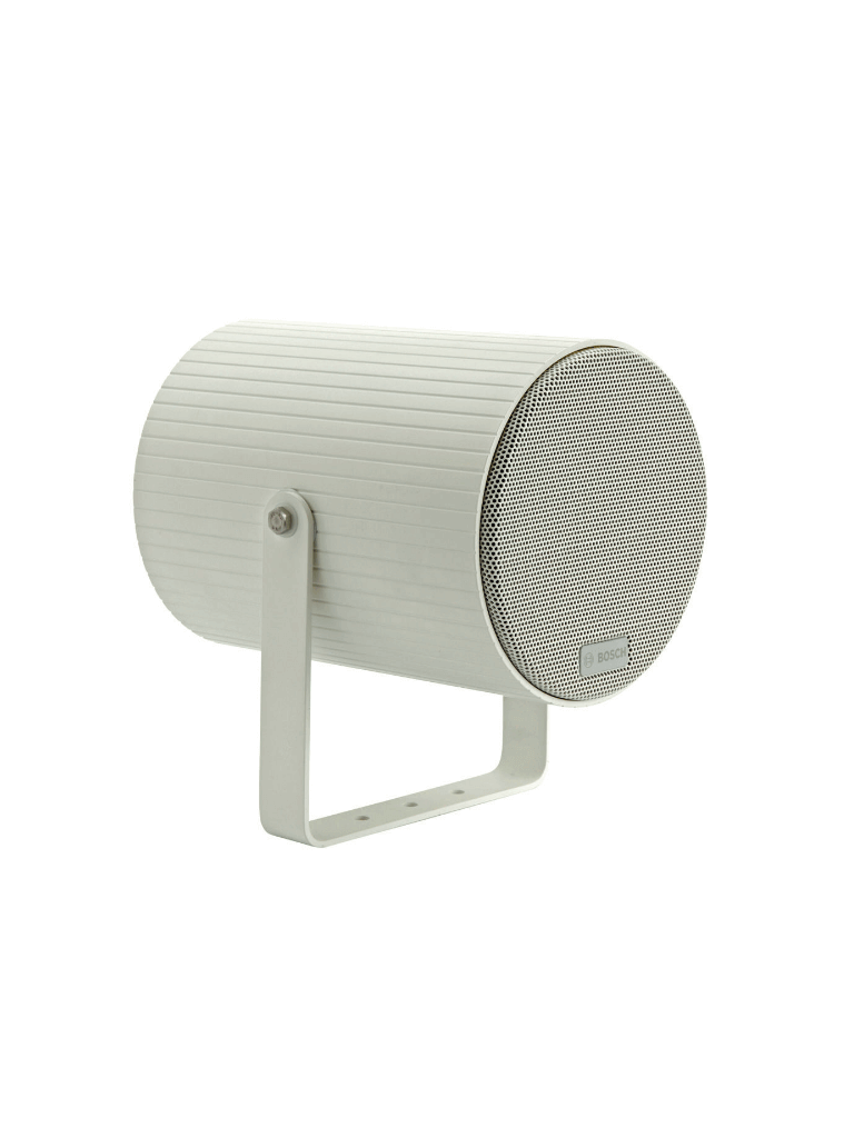 BOSCH--BOSCH M_LBC343203 Proyector de sonido, 20W, metal, unid.-