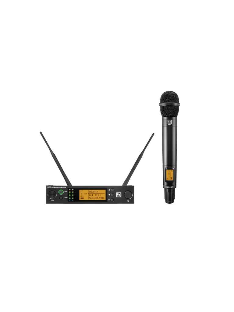 BOSCH--BOSCH A_293744604 - Lector de reconocimiento facial, MDPI-