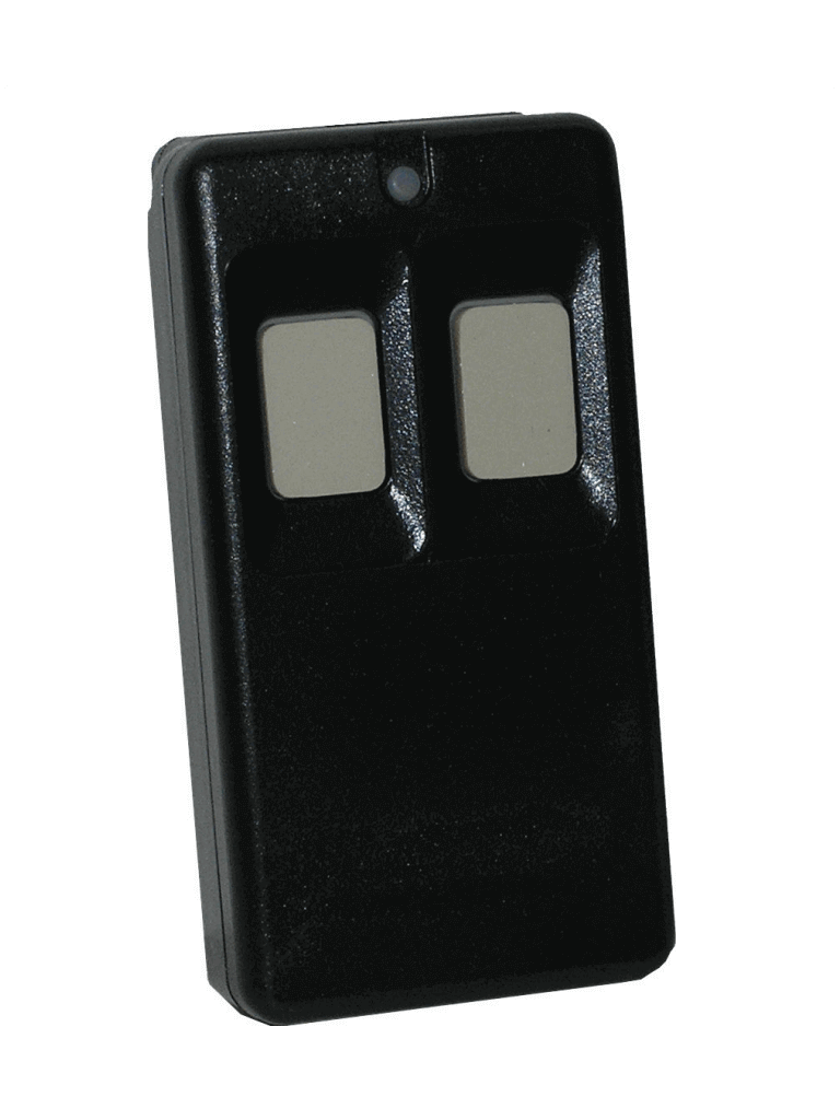 BOSCH--BOSCH I_EN1235D - Colgante con Clip Cinturón, 2 Botones-