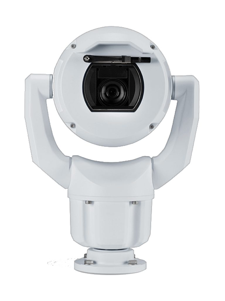 BOSCH--BOSCH V_MIC7522Z30W - PTZ 2MP HDR 30x IP68 Blanco / Starlight 7100i-