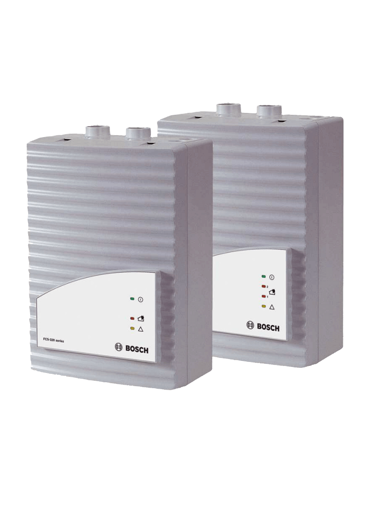 BOSCH--BOSCH V_NDE8703RX - Domo Fijo 4MP HDR X 4.4-10mm PTRZ IP67-