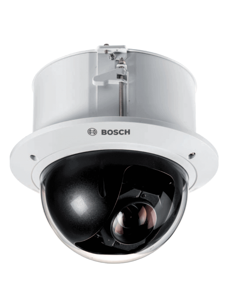 BOSCH--BOSCH V_NDP5522Z30C - PTZ 2MP HDR 30x IP66 Montaje en Techo / 5100i-