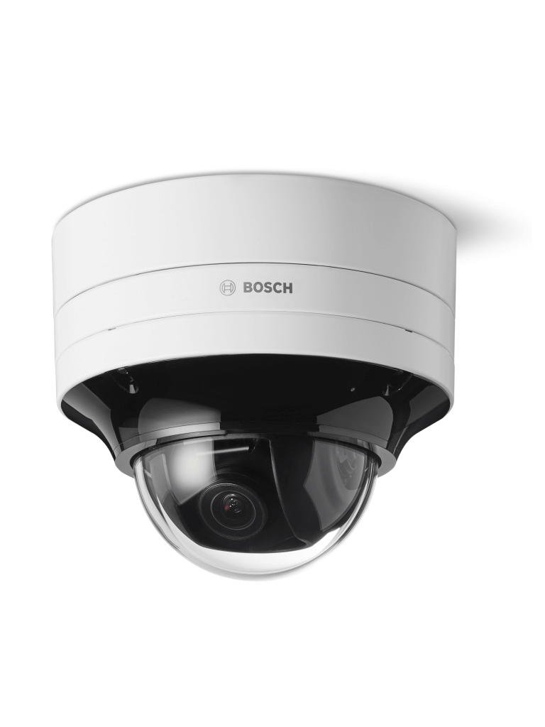 BOSCH--BOSCH V_NDE8702RXL - Domo PTRZ 2MP HDR X 4.4-10mm IR IP6K9K-