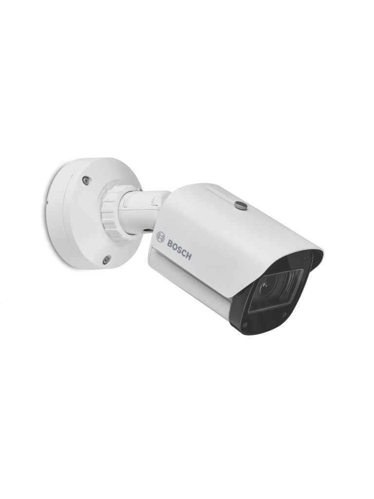 BOSCH--BOSCH V_NBE7703ALXT - Bullet 4MP HDR X 10.5-47mm IP66/67 IK10 / DINION 7100i IR-