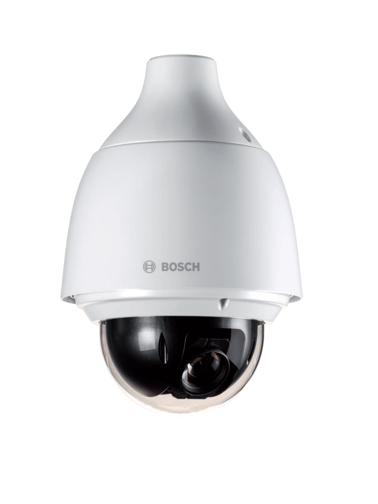 BOSCH--BOSCH V_NDP5522Z30 - PTZ 2MP 30x IP66 Colgante-