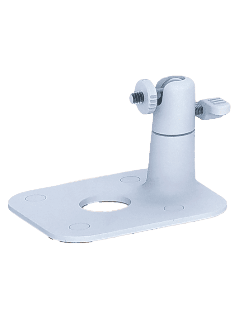 IMOU--IMOU DESKTOPSTAND (FMB10-imou) Soporte de Escritorio o Techo para Camara LOOC/ Color blanco-